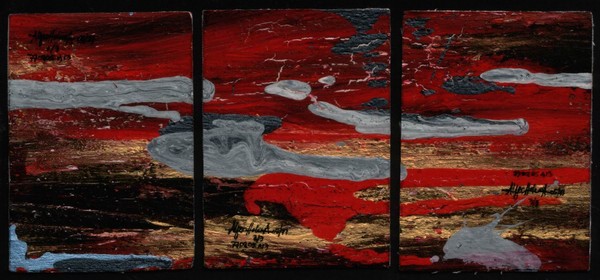 ACEO - 770205A13