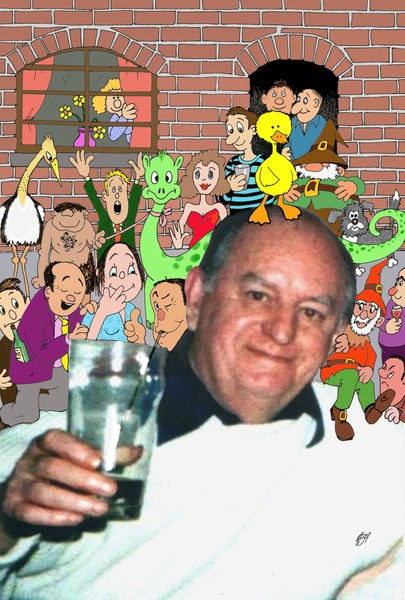 Cheers!!