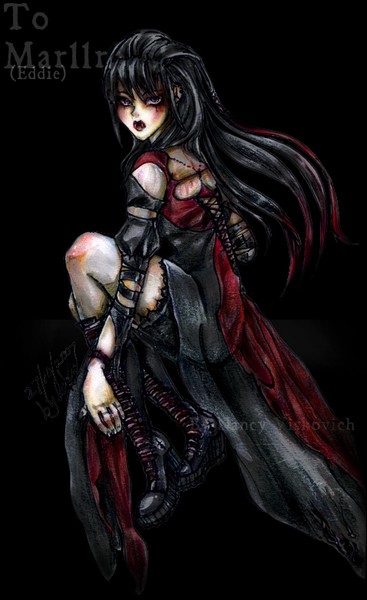 Marllr Gift
