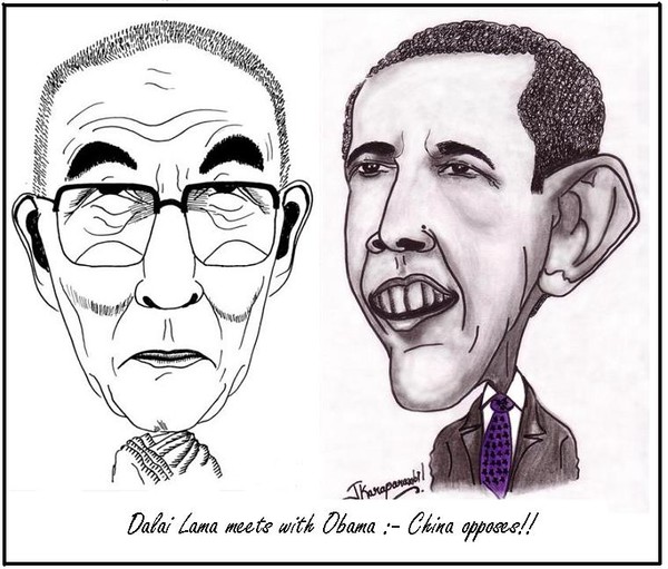 obama-dalailama
