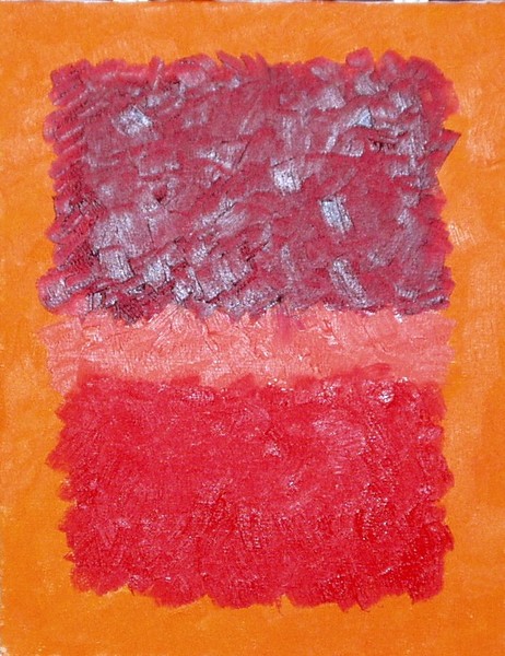 Rothko-2