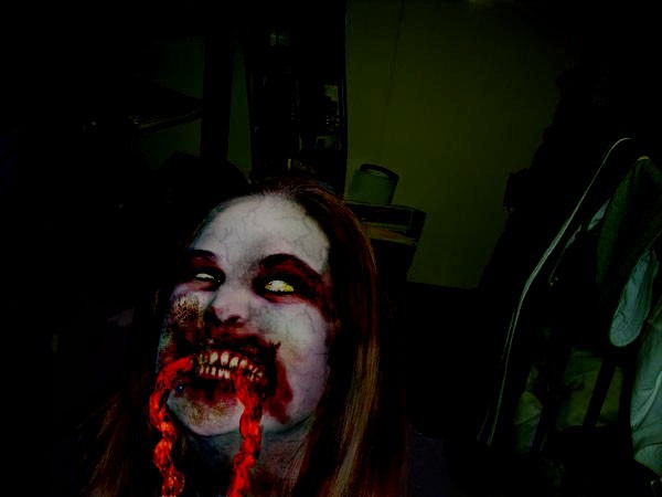 carzy_zombie