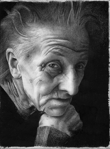 Nonna