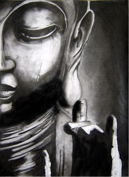 BUDDHA