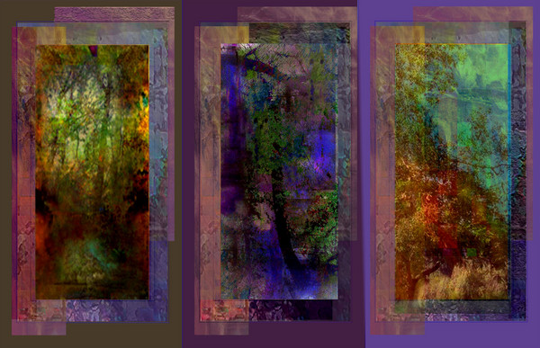 windows number 2