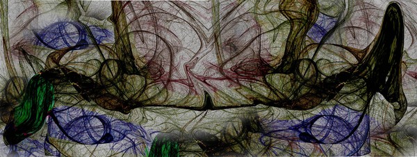 Experiments