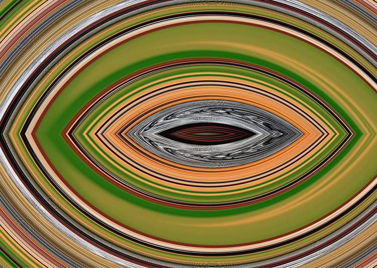 twirl 1 