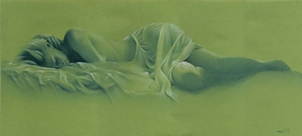 Siesta