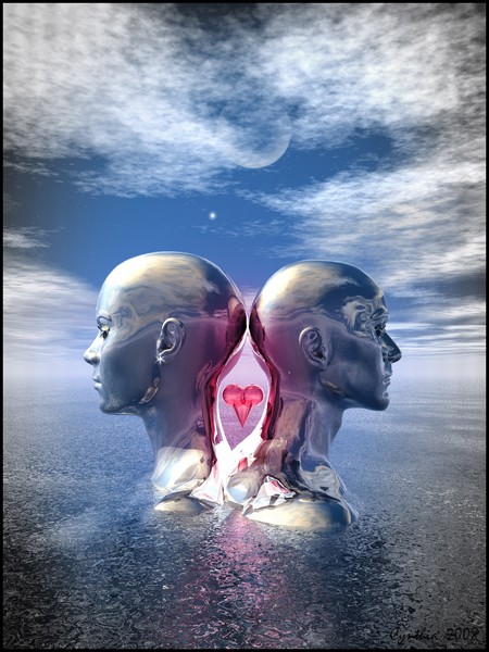 What is Love?