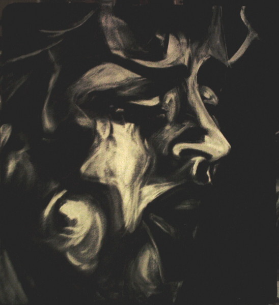 elegy 77