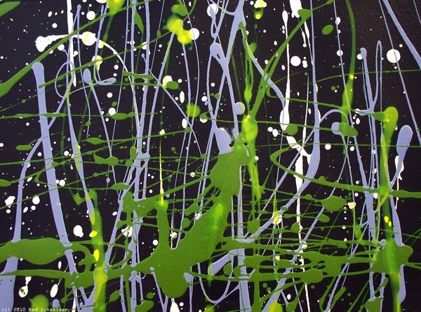 Expression 1075