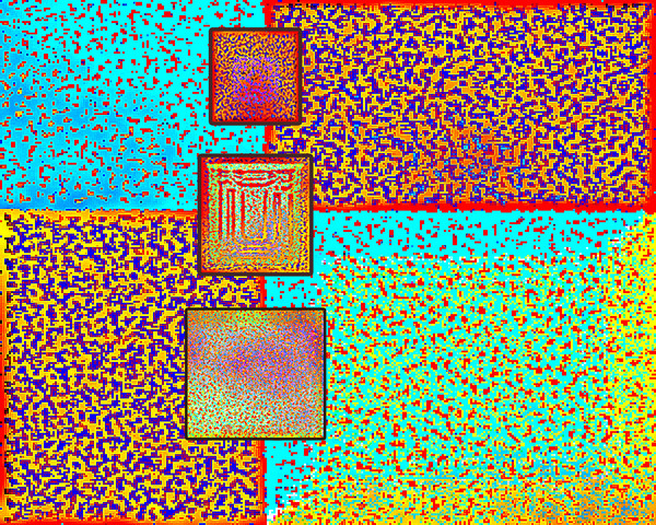 11-26-06a