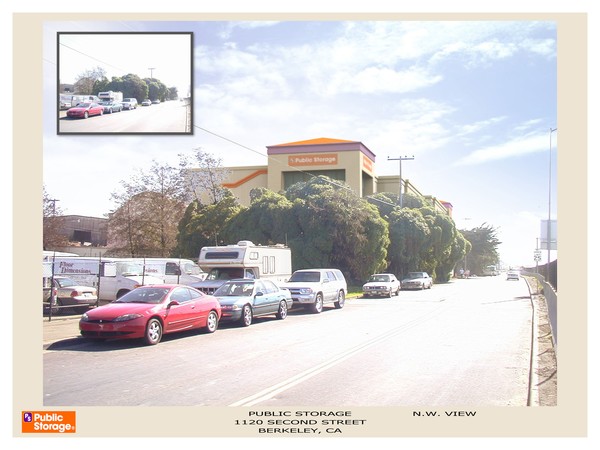 PHOTO SIM (026)