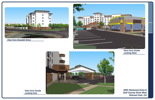 3D rendering (103)