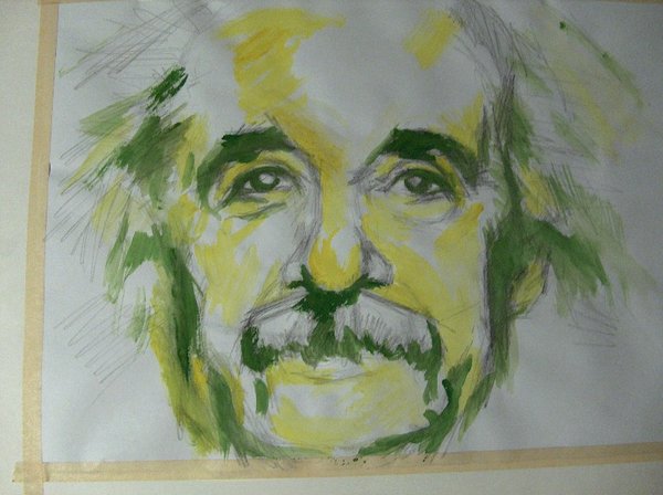 Einstein