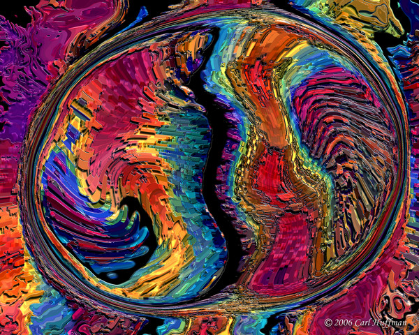 Embryonic