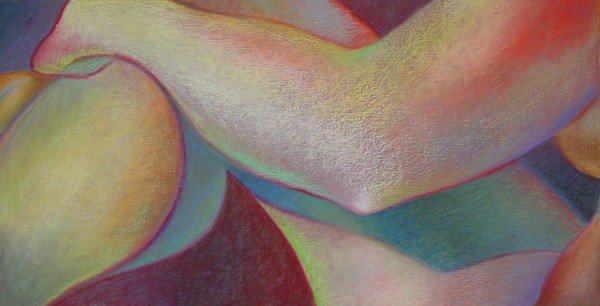 Female Figure