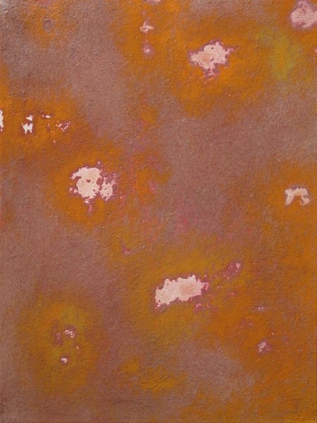 Untitled II