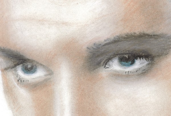 elvis