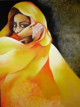 Nikhat