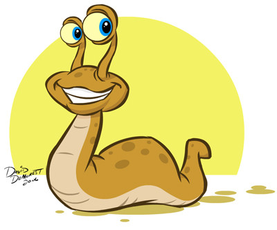 Slug