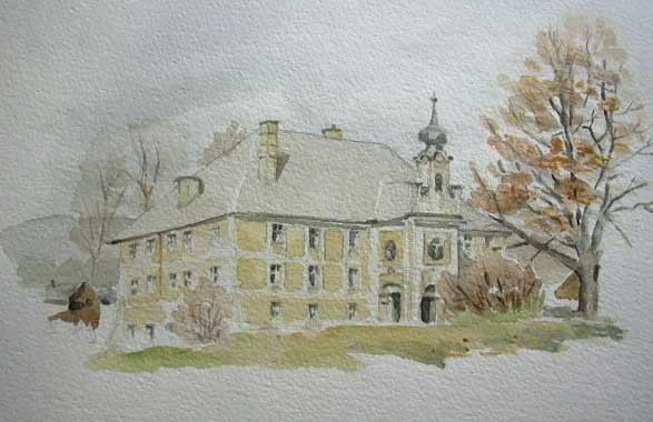 Manor Authal