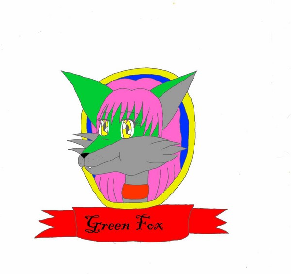 FoxEmblem