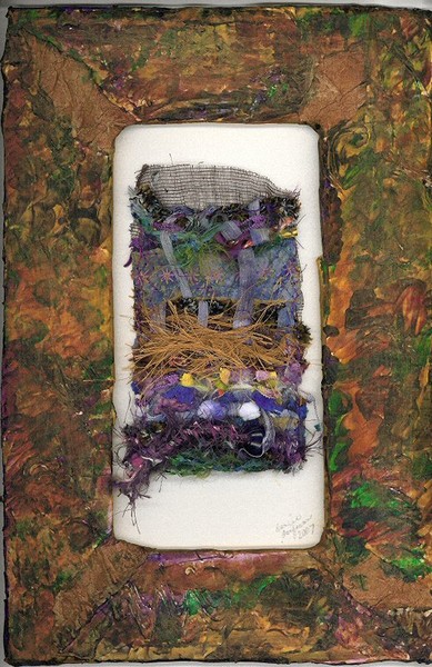 Pasticcio 1