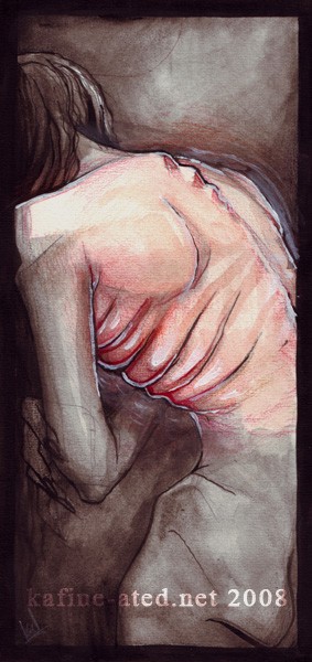 Warmth