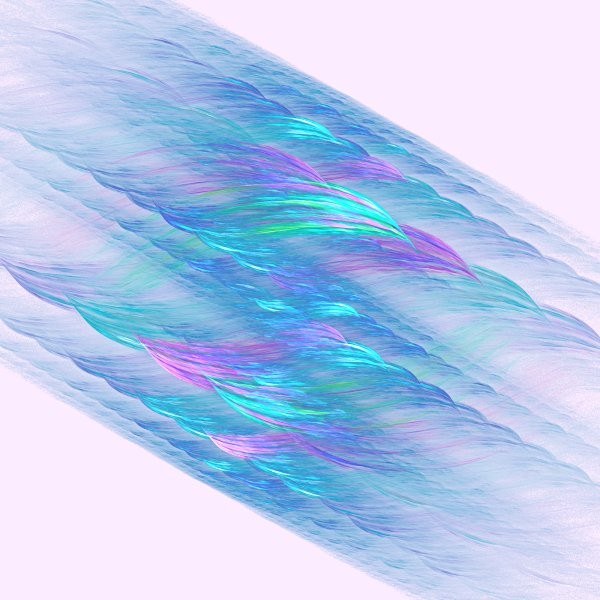 Yarn