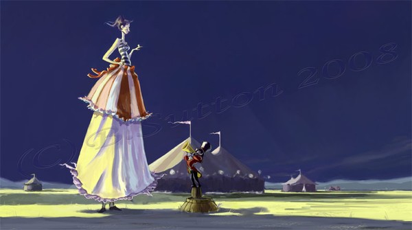 Carnival