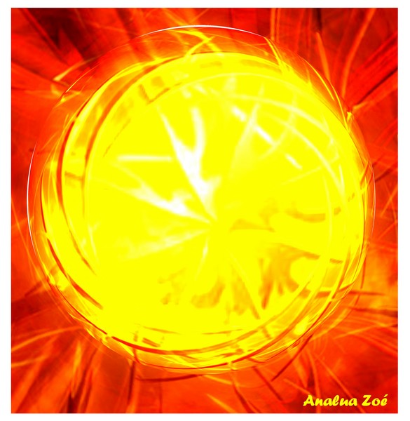 SUN KINGDOM