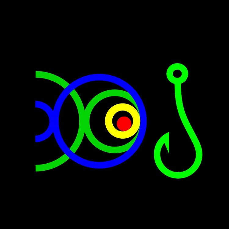 fisk-krog