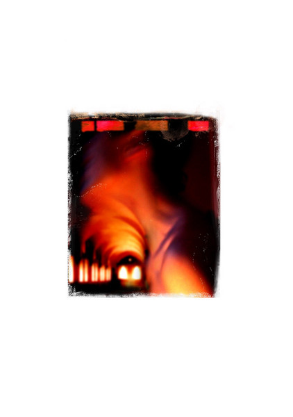 Asylum