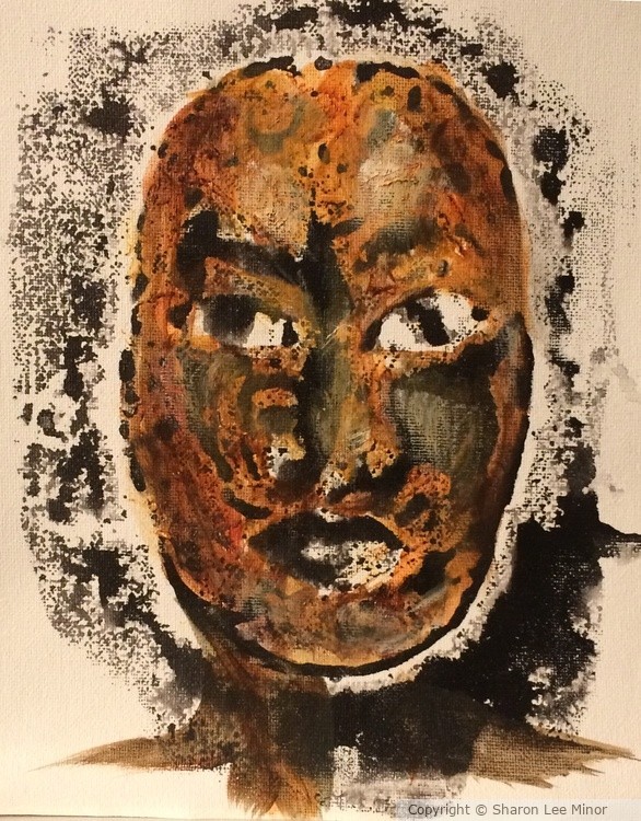 ASAFO #1