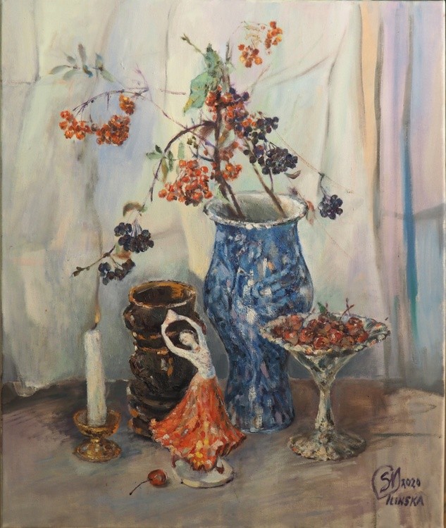 PC050053
