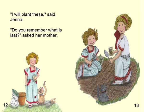 page 12&13