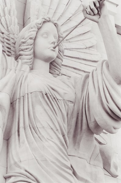 Angel