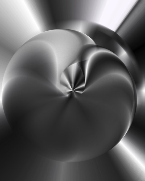 MELD