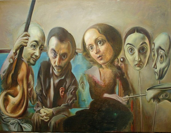 Masks
