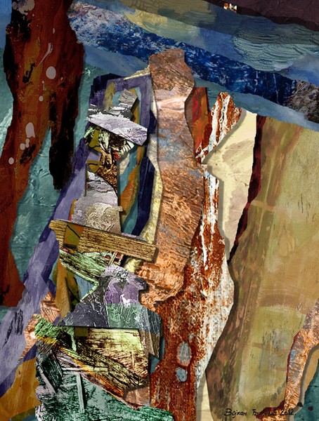 183 collage