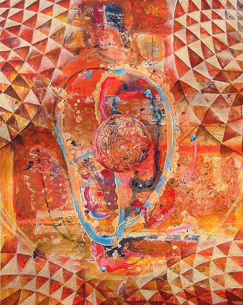 114_90x70