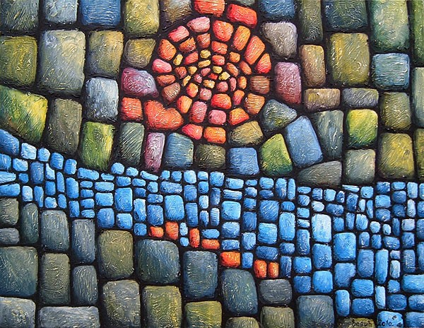 133_70x90