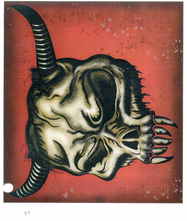 Untitled 79