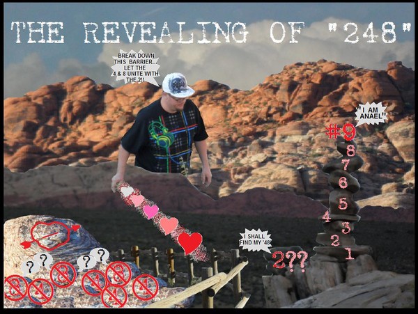 248