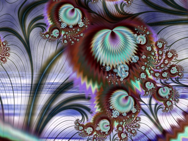 Teasels