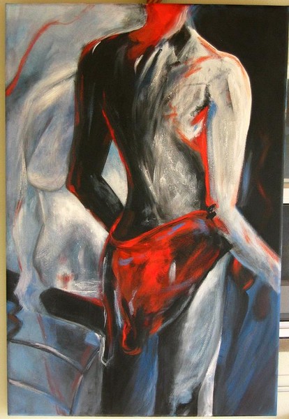Replication