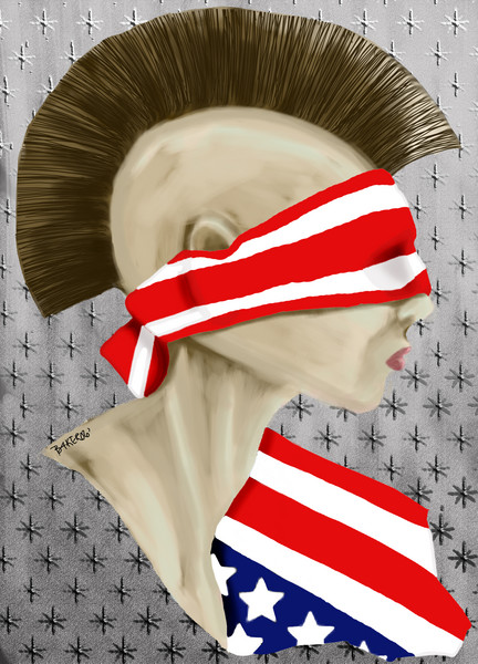 Freedom