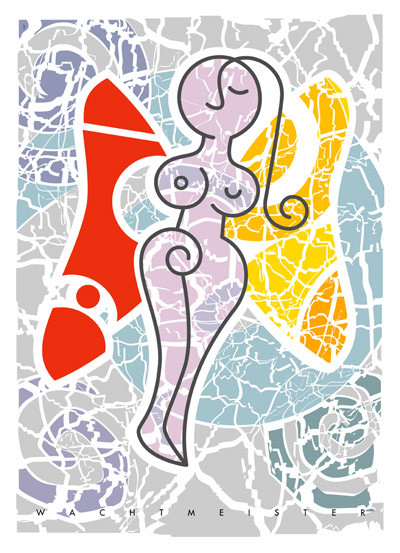 Angel, 2001