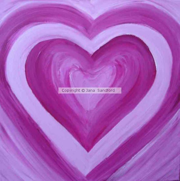 The Heart